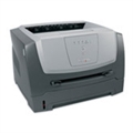 Lexmark E250 D