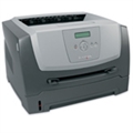 Lexmark E350 D