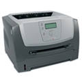 Lexmark E450 DN