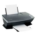 Lexmark P3120