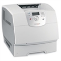 Lexmark Optra T644N