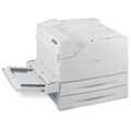 Lexmark W840 N