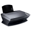 Lexmark Winwriter II C