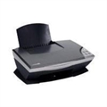 Lexmark X1100