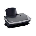Lexmark X1110