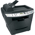 Lexmark X342 N MFP