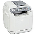 Lexmark X500 N