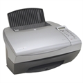 Lexmark X5150