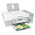 Lexmark X5470