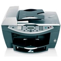 Lexmark X7170