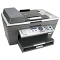 Lexmark X7350