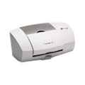 Lexmark Z42