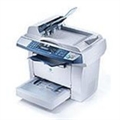 Konica-Minolta PagePro 1390 MF
