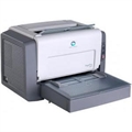 Konica-Minolta PagePro 1350 E