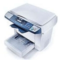 Konica-Minolta PagePro 1380 MF