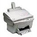 HP OfficeJet R80 XI