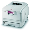 OKI C 3100