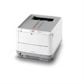 OKI C 3450 N