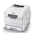 OKI C 5650
