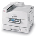 OKI C 9600