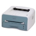 Samsung ML 1510