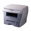 Samsung SCX 4016