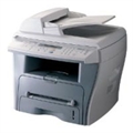 Samsung SCX 4216 F