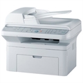 Samsung SCX 4521 F
