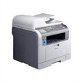 Samsung SCX 5530 FN