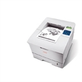 Xerox Phaser 3500 V/DN