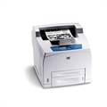 Xerox Phaser 4510 V/DT