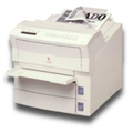 Xerox DocuPrint 4512