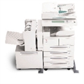 Xerox Docu Centre 230