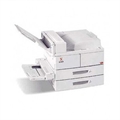 Xerox DocuPrint N24