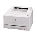 Xerox DocuPrint P 1202