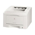 Xerox DocuPrint P 1210