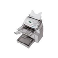 Xerox FaxCentre 1012