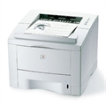 Xerox Phaser 3400
