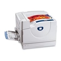 Xerox Phaser 7760V/DN