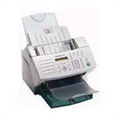 Xerox WorkCentre Pro 575