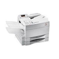 Xerox WorkCentre Pro 657