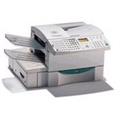 Xerox WorkCentre Pro 665
