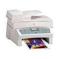 Xerox Workcentre XK 50cx