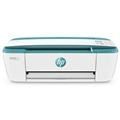 HP Deskjet 3762