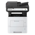 Kyocera ECOSYS MA5500ifx