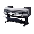 Canon ImagePROGRAF 8000S