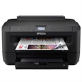 Epson WorkForce WF-7210