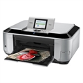 Canon Pixma MP 980