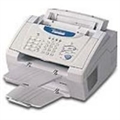 Brother Fax-8060P