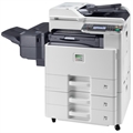 Kyocera-Mita FS-C8020 MFP